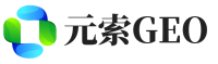开远市元索GEO
